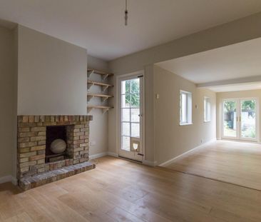 Marmora Road, Cambridge - Photo 3