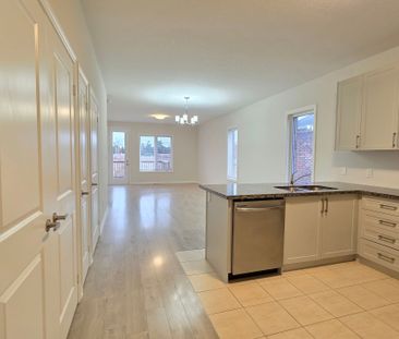 For Lease - 41 hARVEST Avenue, Tillsonburg, Ontario - Photo 6