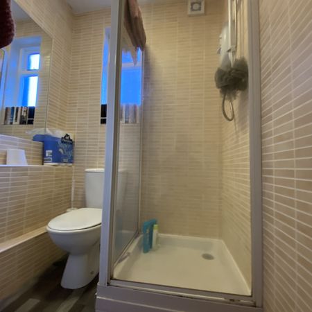 Llanbleddian Gardens, Cathays - Photo 3