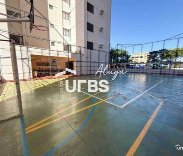 Apartamento Residencial - Photo 6