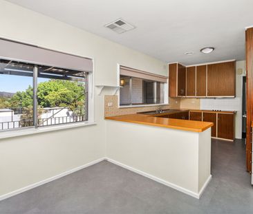 1 Bennett Street Ashmont NSW - Photo 1