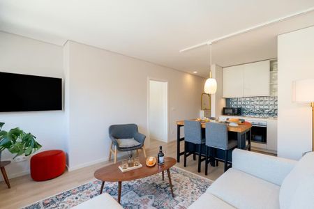 Rua da Boavista, Porto, Braga 4050-047 - Photo 3