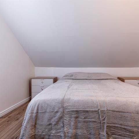 12515 57e Avenue (R. d. P.) - Photo 1