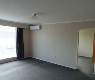 2/321 Albert Street, Hokowhitu, Palmerston North - Photo 3