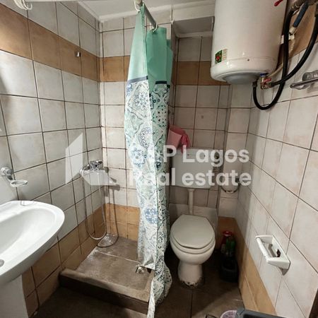Γκαρσονιέρα/Studio 35 τ.μ. - Photo 3