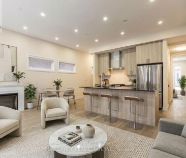 15 INGERSOLL LANE - Photo 4