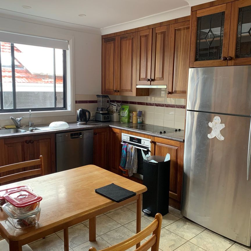 Frenchs Forest - Photo 1