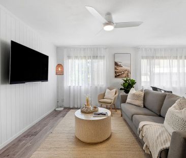 Unit 6/113-117 Coolum Terrace, Coolum Beach. - Photo 4