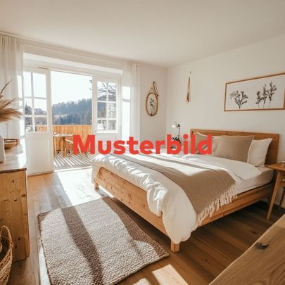 Immeuble d’échange : appartement moderne de 5,5 pièces au cœur de Zurich - Photo 1