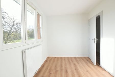 Maison Madonne Et Lamerey 4 pièce(s) 78 m2 - Photo 5