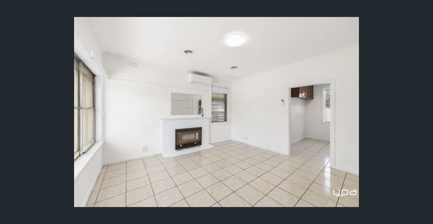 Comfort in a Prime Broadmeadows Location - Photo 1