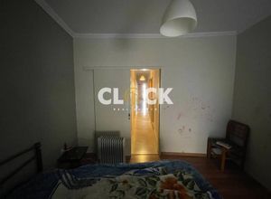 Διαμέρισμα για ενοικίαση - Τούμπα, - Photo 4