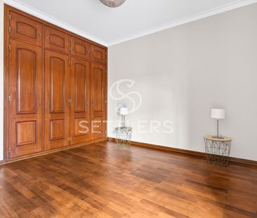 Apartamento T2 em Lisboa - Photo 6