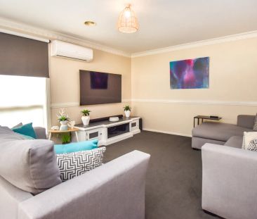 Comfortable & Low-Maintenance Living in a Quiet Location - Photo 5