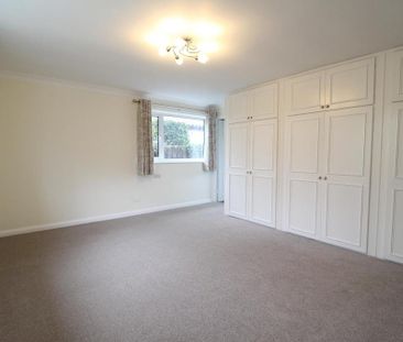 4 bedroom bungalow to rent - Photo 5