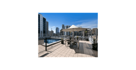 82/189 Leichardt Street SPRING HILL QLD, Spring Hill, Qld 4000 - Photo 5