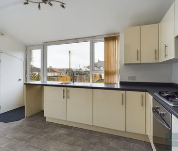 Faringdon Road, St Judes, Plymouth, Devon, PL4 - Photo 6