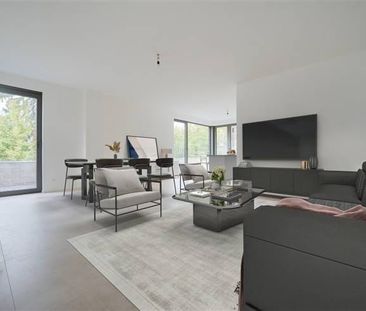 Appartement te huur - Photo 6