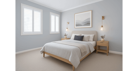 Stunning family home in prime location - Photo 3