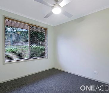 Narangba, address available on request - Photo 2