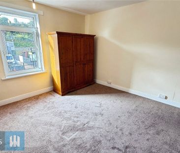 Pontefract Road, Oakwell, Barnsley, S71 - Photo 5