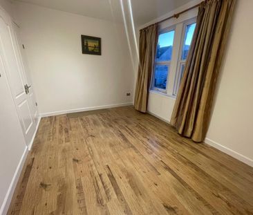 Wells Street, Swindon - Photo 4