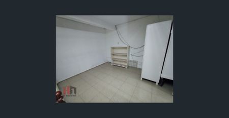 Best Double Room for Rent! - Photo 4