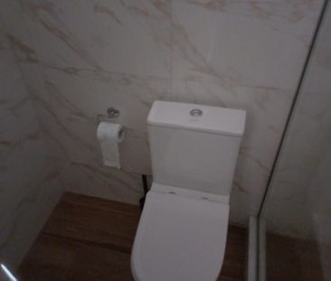 Διαμέρισμα για ενοικίαση Λουτράκι (Λουτράκι-Περαχώρα) - Photo 6
