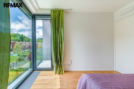 Pronájem domu 201 m², Praha 6 - Dejvice - Photo 3