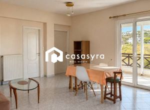 Διαμέρισμα για ενοικίαση - Σύρος, - Φωτογραφία 4