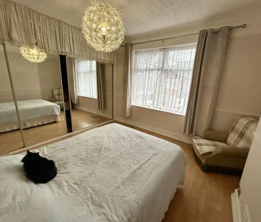 3 bedroom semi-detached house to rent - Photo 4