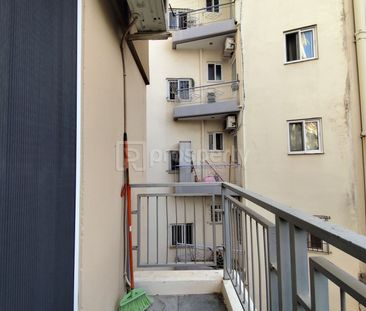 Διαμέρισμα για ενοικίαση Υψηλά Αλώνια (Πάτρα) - Photo 5