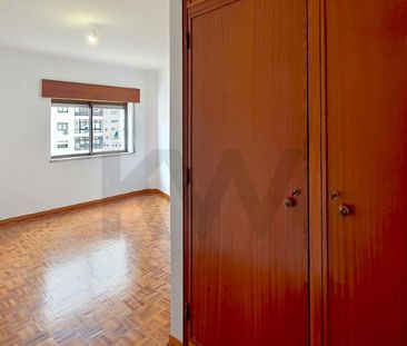 Apartamento T3 em Setúbal - Photo 6