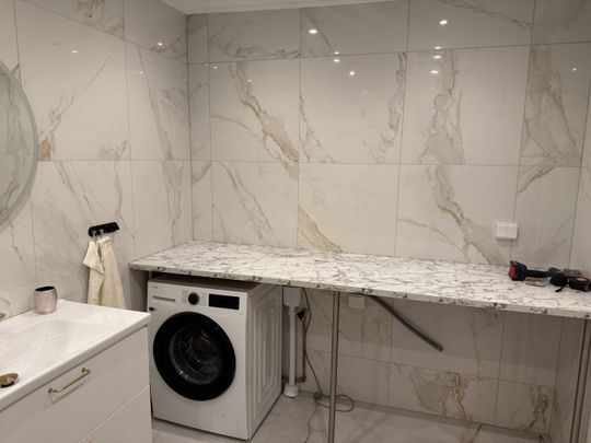 Sörmlandsvägen, Vallentuna - Foto 1