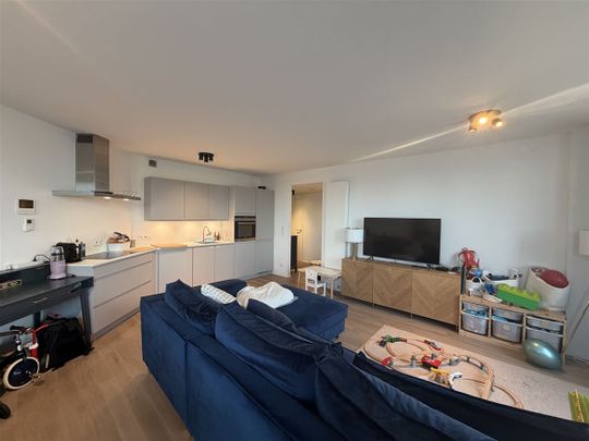 Stijfselrui 48, 2000, Antwerpen - Photo 1