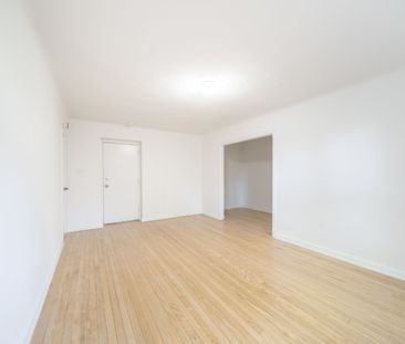 For Lease - 8 Mallory Gardens Unit# 4, Toronto, Ontario - Photo 4