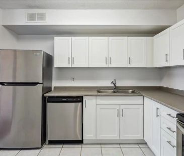 Highland Village — Bachelor available at 400 Sandringham Crescent, ... - Photo 5