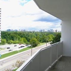 569 Sheppard Avenue West - Photo 4