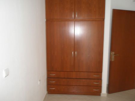 Studio/Γκαρσονιέρα για ενοικίαση Ξάνθη - Photo 3