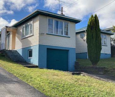 20 Bell Street, Tawa - Photo 6