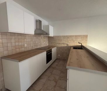 Location appartement type 4 Montélimar - Photo 4