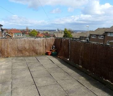 Landseer Way, Leeds - Photo 3