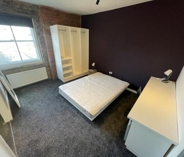 1 bedroom apartment to rent - Photo 6