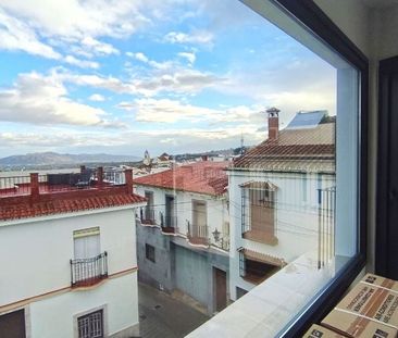 IPS5304496: Penthouse for rent in ALhaurín El Grande - Photo 4