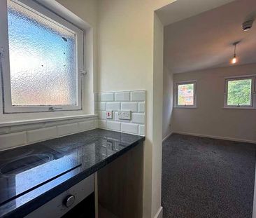 Dunholme Road, Grainger Park, Newcastle Upon Tyne, NE4 - Photo 4