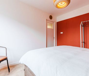 Huis te huur: Floresstraat 122 2022 BH Haarlem - Photo 5