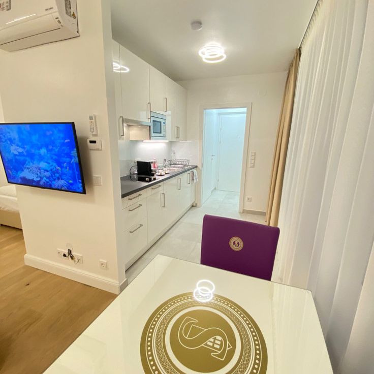 Engerthstraße - Photo 1