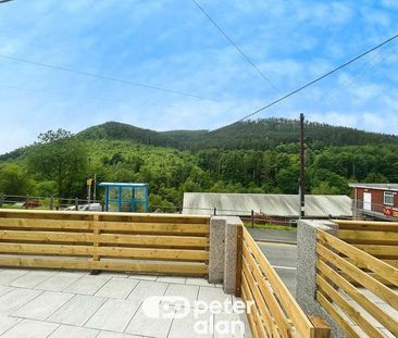 Twynpandy, Pontrhydyfen, Port Talbot, SA12 - Photo 6