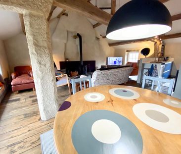 3 bedroom cottage to rent - Photo 2