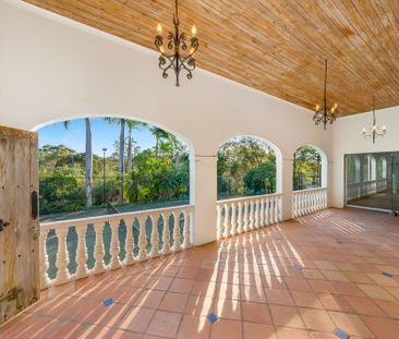 20 The Spur, Worongary QLD 4213 - House For Rent | Domain - Photo 6